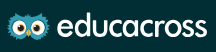 EducaCross Logo