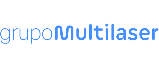 Multilaser Logo