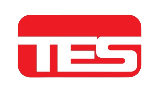 TES Logo
